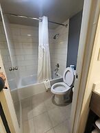 Extended Stay America Select Suites - Sterling