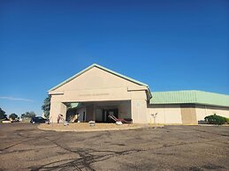 Extended Stay America Select Suites - Sterling