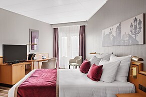 Leonardo Royal Hotel Frankfurt