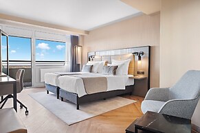 Leonardo Royal Hotel Frankfurt