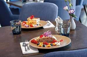 Leonardo Royal Hotel Frankfurt
