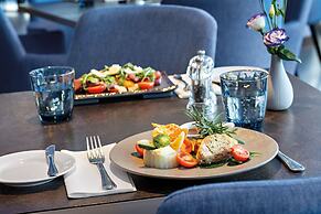 Leonardo Royal Hotel Frankfurt