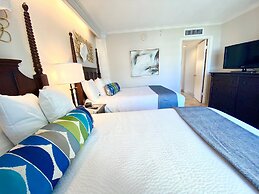 Island Grand at TradeWinds