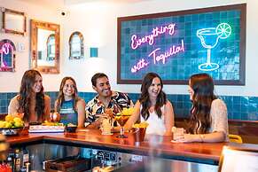 Island Grand at TradeWinds