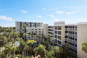 Island Grand at TradeWinds