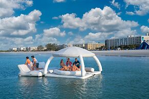 Island Grand at TradeWinds