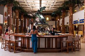 Island Grand at TradeWinds