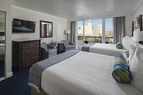 Island Grand at TradeWinds