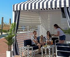 Island Grand at TradeWinds