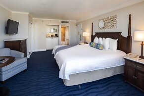 Island Grand at TradeWinds