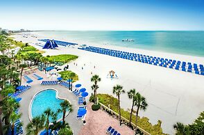 Island Grand at TradeWinds