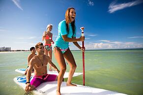 Island Grand at TradeWinds