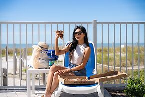 Island Grand at TradeWinds