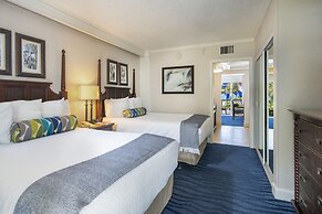 Island Grand at TradeWinds