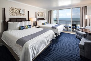 Island Grand at TradeWinds