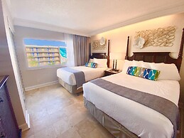 Island Grand at TradeWinds