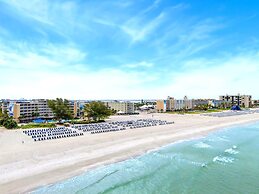 Island Grand at TradeWinds
