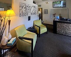 Island Grand at TradeWinds