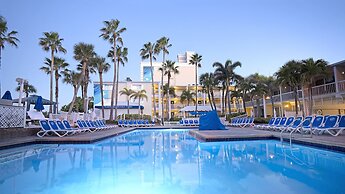 Island Grand at TradeWinds