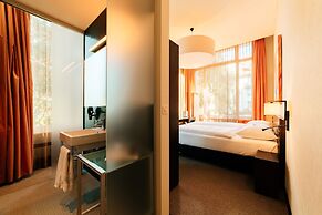 Park Hotel Winterthur