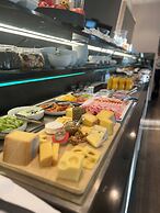 Park Hotel Winterthur