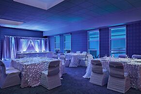 Aloft by Marriott Calgary University