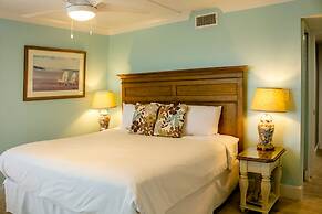 Sundial Beach Resort & Spa