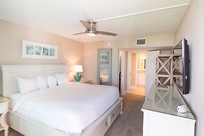 Sundial Beach Resort & Spa