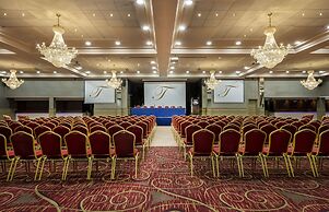 Treacy's West County Conference & Leisure Centre