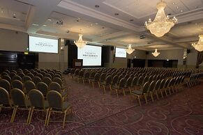 Treacy's West County Conference & Leisure Centre