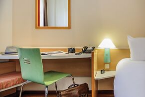 ibis Düsseldorf Hauptbahnhof