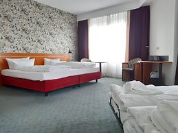 Good Morning+ Leipzig