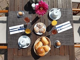 Good Morning+ Leipzig