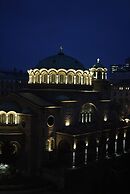 Sofia Balkan Palace