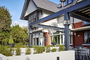 Randles Hotel Killarney