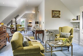 Randles Hotel Killarney