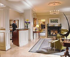 Randles Hotel Killarney