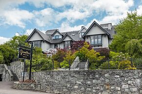 Randles Hotel Killarney