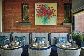 Randles Hotel Killarney