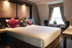Flannery's Hotel Galway