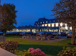 Flannery's Hotel Galway