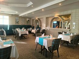 Flannery's Hotel Galway