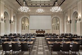 Hilton Paris Opera