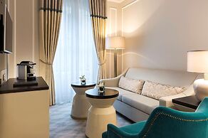 Hilton Paris Opera