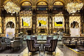 Hilton Paris Opera