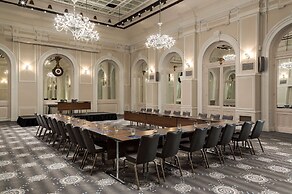 Hilton Paris Opera