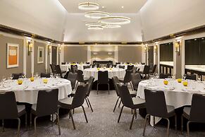 Hilton Paris Opera