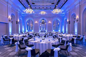 Hilton Paris Opera