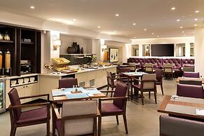 Hilton Paris Opera