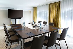 Hilton Paris Opera